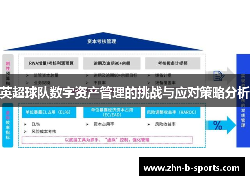 英超球队数字资产管理的挑战与应对策略分析 英超球队数字资产管理的挑战与应对策略分析