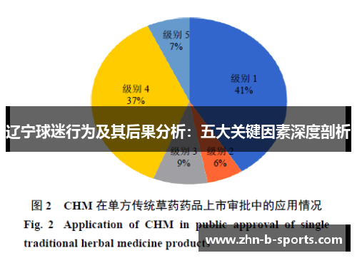 辽宁球迷行为及其后果分析:五大关键因素深度剖析 辽宁球迷行为及其后果分析:五大关键因素深度剖析