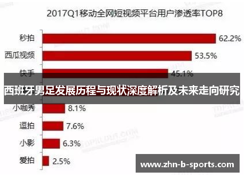 西班牙男足发展历程与现状深度解析及未来走向研究