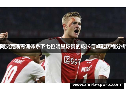 阿贾克斯青训体系下七位明星球员的成长与崛起历程分析 阿贾克斯青训体系下七位明星球员的成长与崛起历程分析