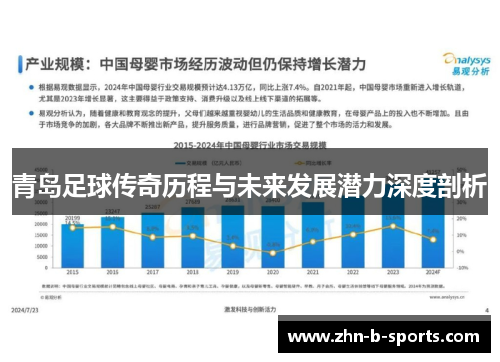 青岛足球传奇历程与未来发展潜力深度剖析 青岛足球传奇历程与未来发展潜力深度剖析